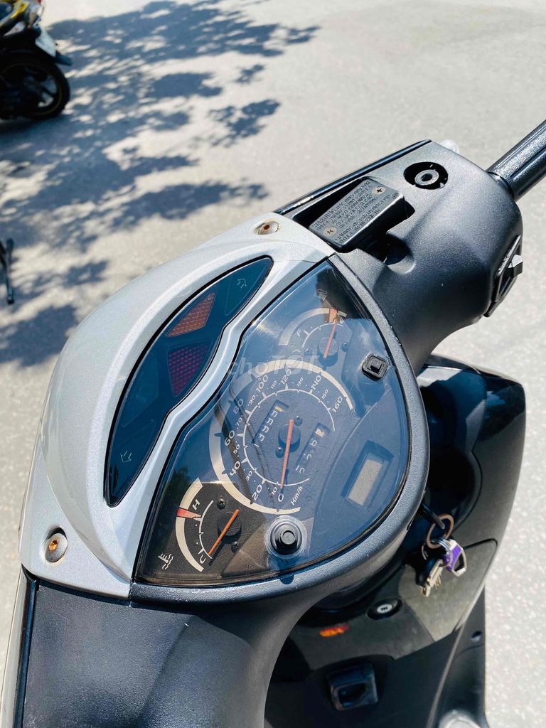 honda Ps 150i up lên Sh 150i. Mua bán Xe máy tại Thành phố Hải Dương Hải Dương được đăng bởi Manh Vân Xe Máy  hình 4