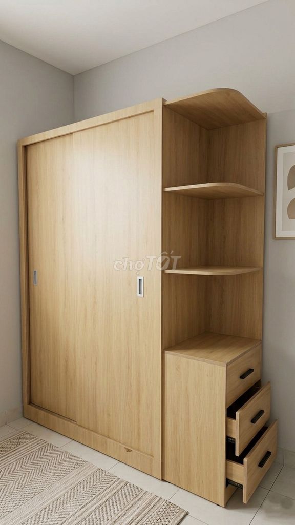 Nội Thất Giá Xưởng Buôn Mê Thuột tại undefined undefined hình 3