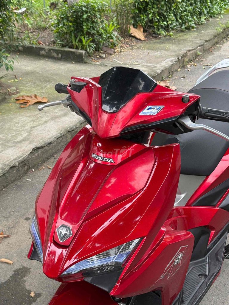 honda airblade 2018 chính chủ smaskey zin ngon. Mua bán Xe máy tại Quận Gò Vấp Tp Hồ Chí Minh được đăng bởi Waann em xe máyy hình 2