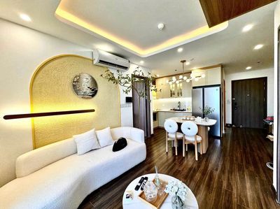 Chính Sách cực tốt tổng chiết khấu lên tới hơn 900 Triệu đồng. Mua bán căn hộ/chung cư tại Quận Lê Chân Hải Phòng được đăng bởi Đỗ Thành Đạt