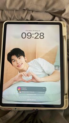BÁN GẤP DO MUỐN ĐỔI MÁY IPAD 2018 512GB. Mua bán Máy tính bảng tại Quận Lê Chân Hải Phòng được đăng bởi Đức Hiệp