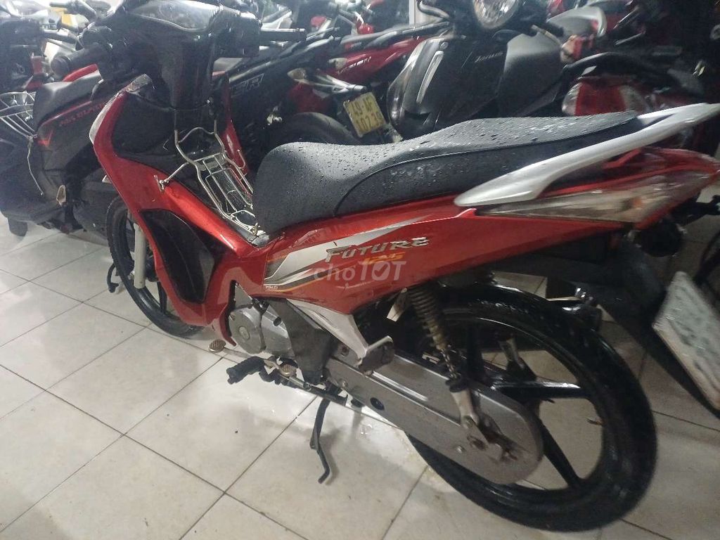 Xe cop len ken zin chất. Mua bán Xe máy tại Huyện Di Linh Lâm Đồng được đăng bởi xe  khánh ngọc và uy vũ hình 4