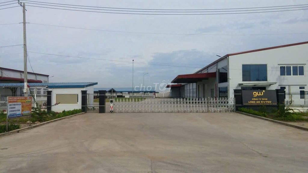 QA/QC MANAGER. Việc làm Công việc khác tại Huyện Bến Lức Long An được đăng bởi hằng trần hình 1