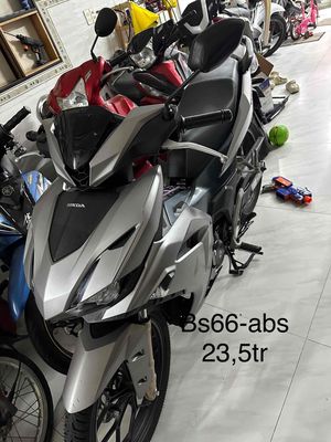 Winner -2022 máy zin êm Odo 27 ngàn cây Bs66 -cccd. Mua bán Xe máy tại Thành phố Biên Hòa Đồng Nai được đăng bởi Cửa Hàng Trung Tín