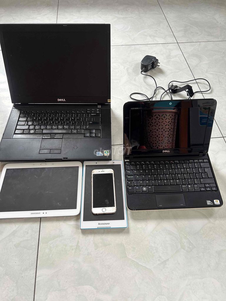 Dell Inspiron 15 Chip i5 Đen. Mua bán Laptop tại Quận Bắc Từ Liêm Hà Nội được đăng bởi Nguyễn Quỳnh Anh hình 1