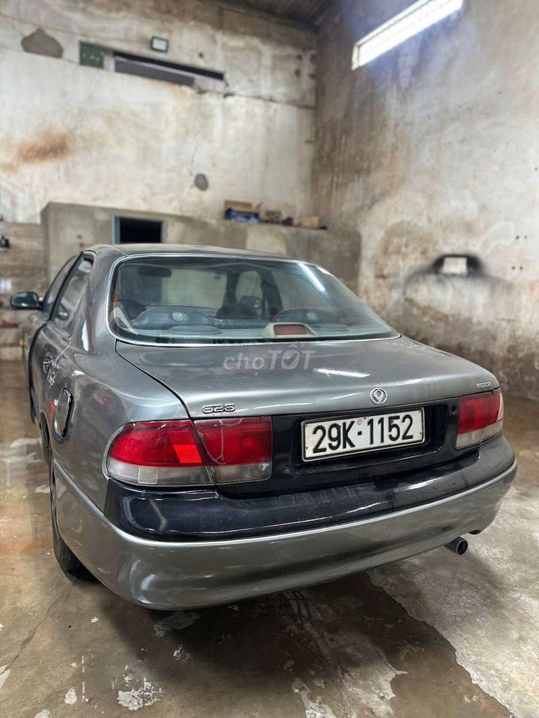 Ảnh số 4