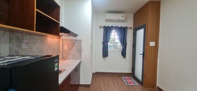 Rent · 1 bd · 16 м² · Thành phố Thủ Đức, ул. đường 339