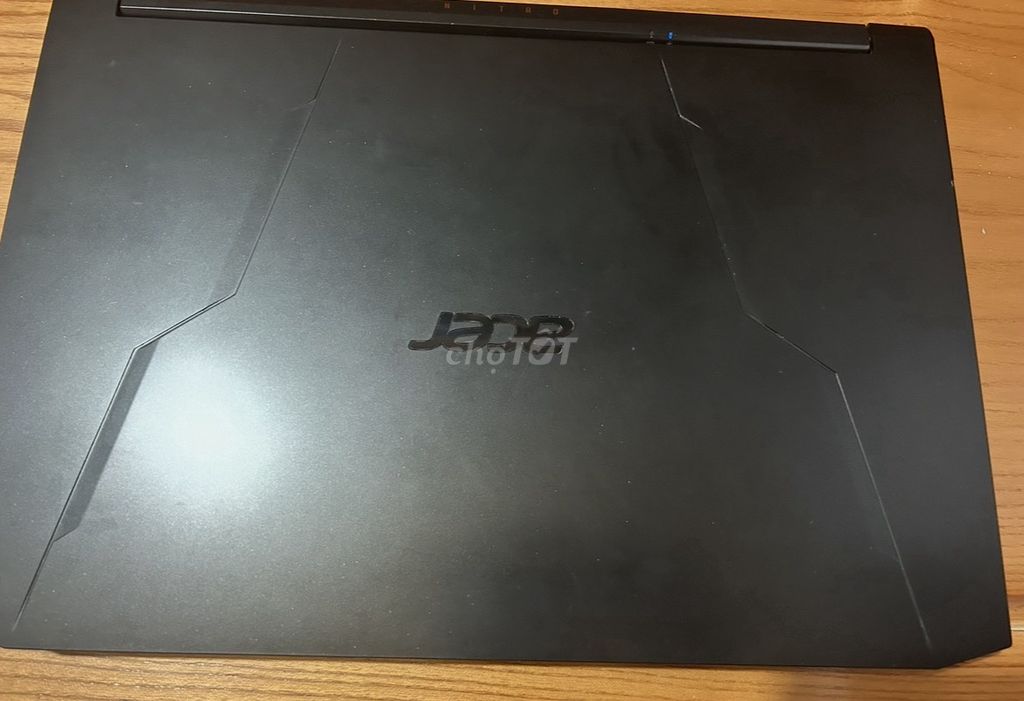 Acer Nitro 5 AN515-45 R7 5800 RTX 3060. Mua bán Laptop tại Huyện Ba Vì Hà Nội được đăng bởi Trung Kien hình 1