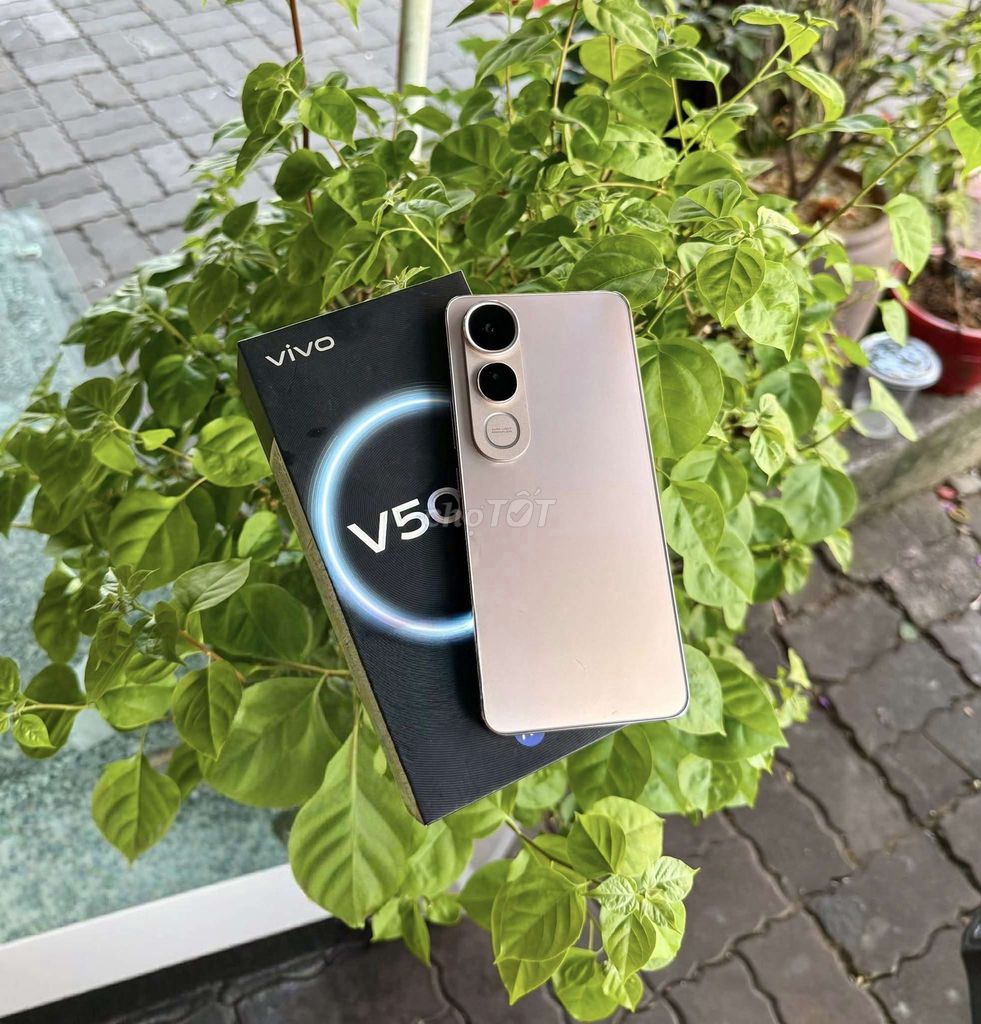 bán hoặc gl qua samsung. Mua bán Điện thoại tại Huyện Long Điền Bà Rịa - Vũng Tàu được đăng bởi Thinh Le hình 1