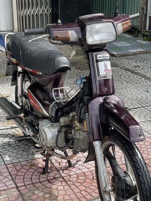 cần bán dream cao dehan. Mua bán Xe máy tại Quận Thanh Khê Đà Nẵng được đăng bởi thang