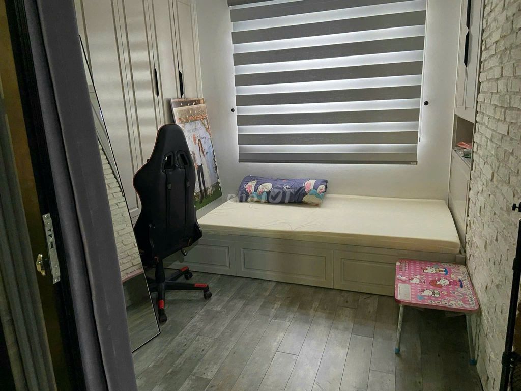 Cần cho thuê căn hộ Khánh Hội 2 , số 360 Bến Vân Đồn P1 Q4 360A, Bến Vân Đồn, Phường 1, Quận 4, Tp Hồ Chí Minh Quận 4 Tp Hồ Chí Minh