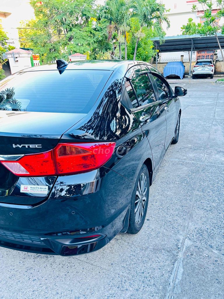 Ảnh số 6