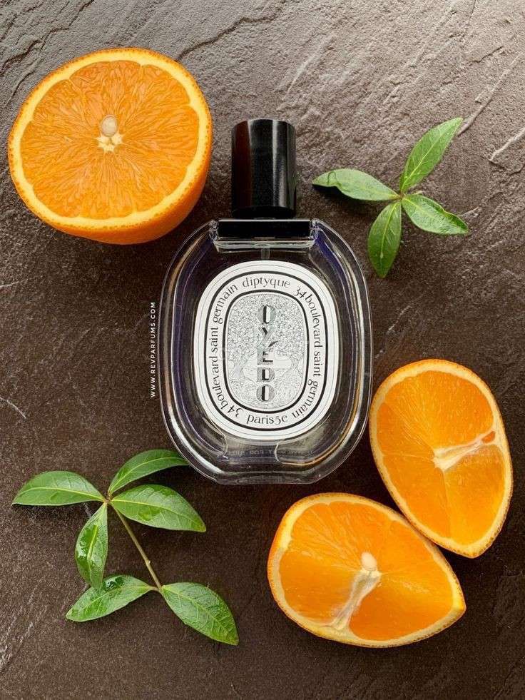 Share chiết 10ml OYEDO DIPTYQUE