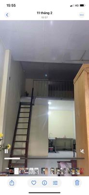 bán nhà cấp 4 có gác xép bala hà đông giá 1,x tỷ. Mua bán nhà ở tại Quận Hà Đông Hà Nội được đăng bởi A triều