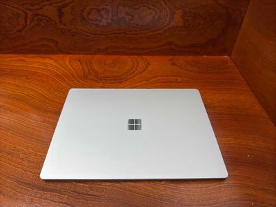 surface laptop4 i7-1185g7-16-512-13.5" touch 2.5k. Mua bán Laptop tại Quận 12 Tp Hồ Chí Minh được đăng bởi anh khoa