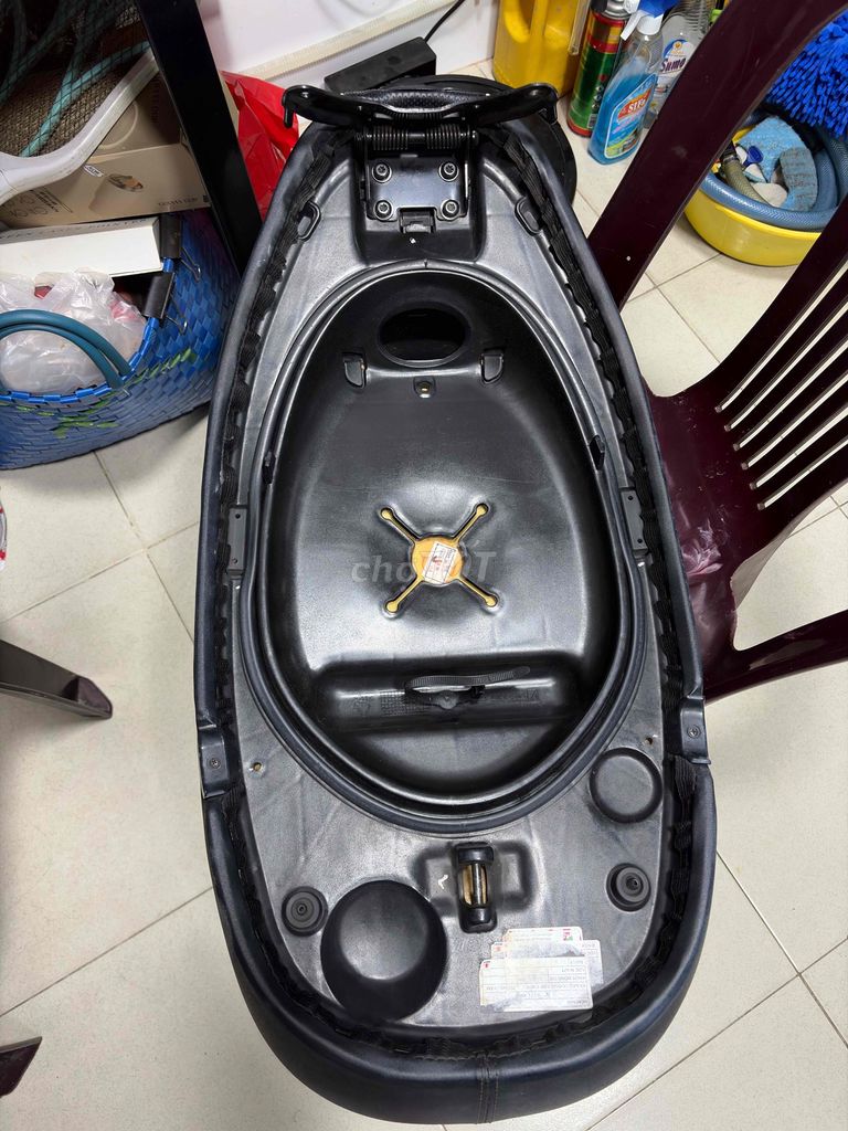 phụ tùng vespa. Mua bán Phụ tùng xe tại Quận 11 Tp Hồ Chí Minh được đăng bởi ba hai ba hình 2