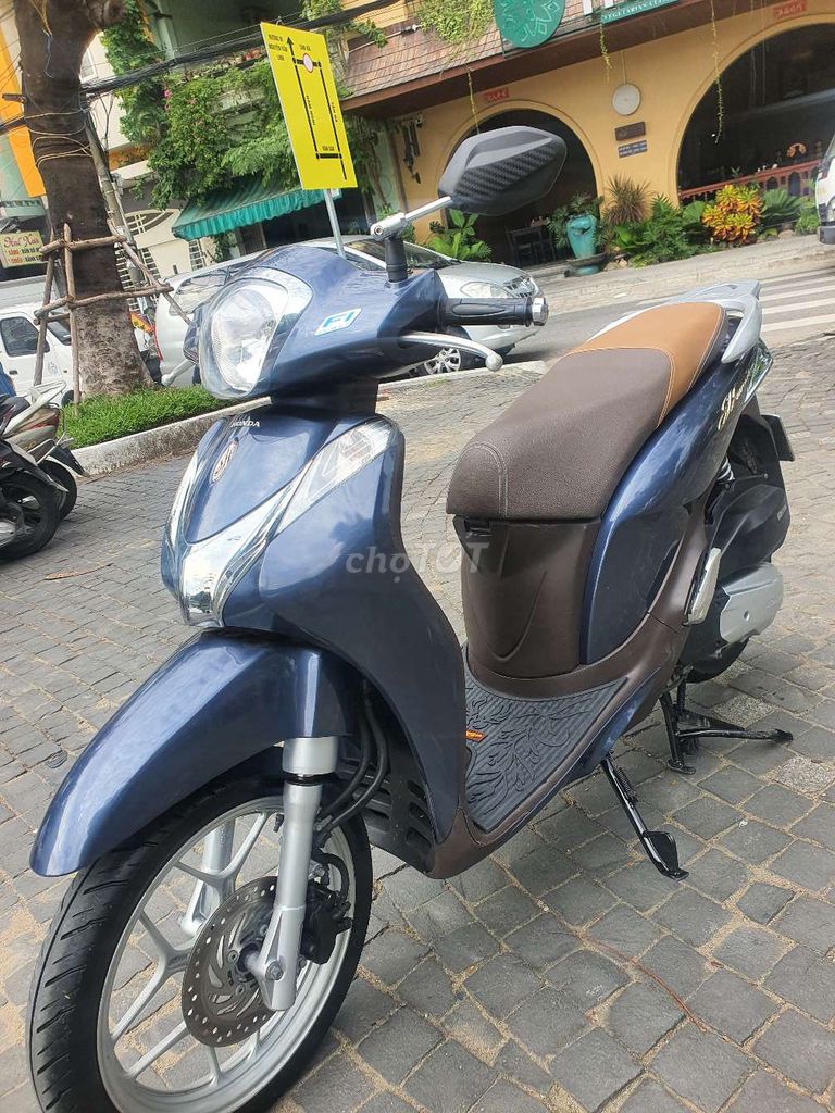 bán xe sh mode đk 2015 chính chủ. Mua bán Xe máy tại Quận Thanh Khê Đà Nẵng được đăng bởi xe máy thảo hoàng hình 3