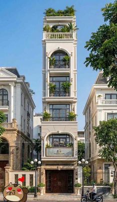 ✅Bán nhà Đường số 43 phường Tân quy dt 4,1 x24m 💰giá 13,5 ty gia tốt