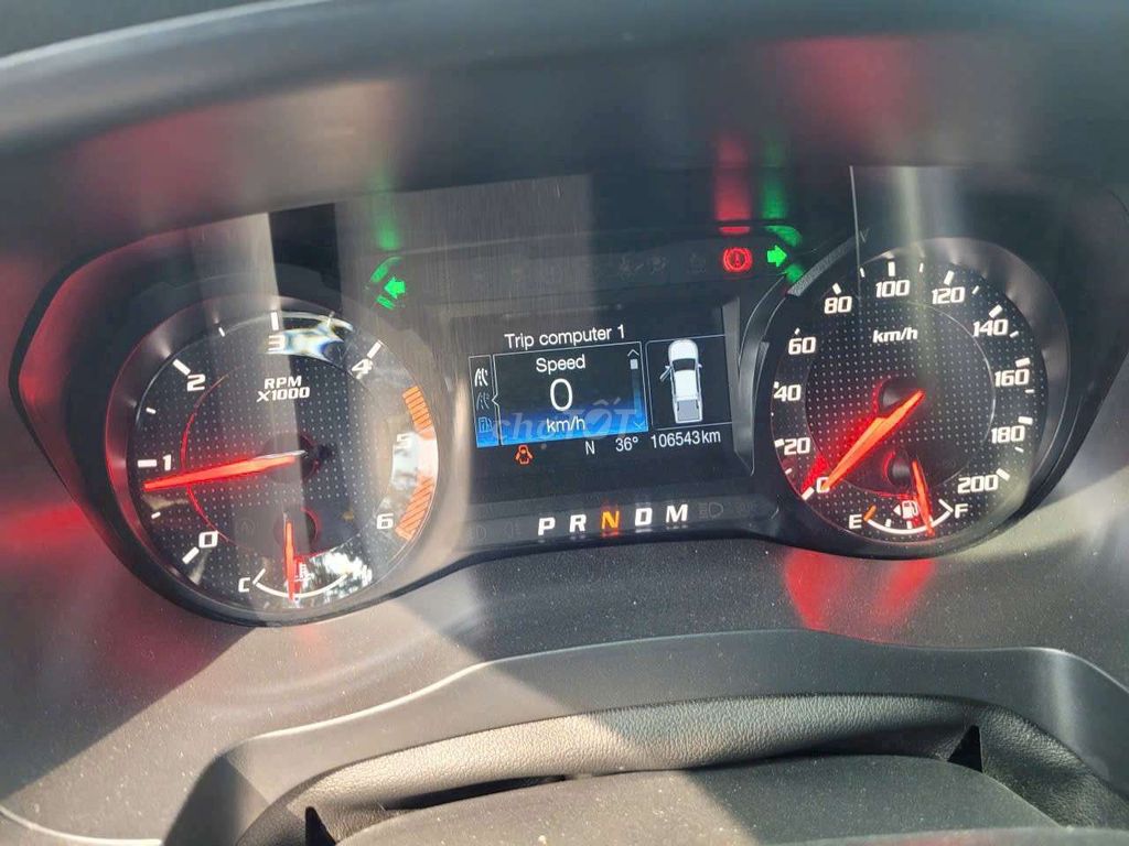 Raptor 2021 cần bán. Mua bán Ô tô tại Quận Bình Tân Tp Hồ Chí Minh được đăng bởi Bao khoa hình 8