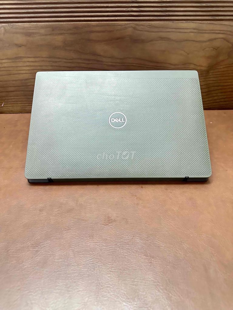 Dell Latitude 7300. Mua bán Laptop tại Huyện An Dương Hải Phòng được đăng bởi Nguyễn Ngọc cường  hình 1