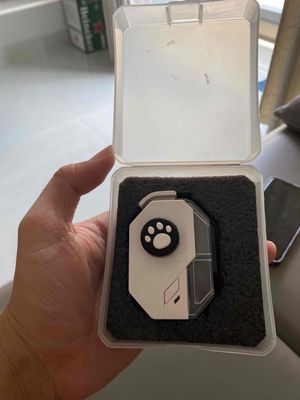 tay cầm chơi game điện thoại. Mua bán Thiết bị chơi game tại Quận Bình Tân Tp Hồ Chí Minh được đăng bởi Ho Nguyen