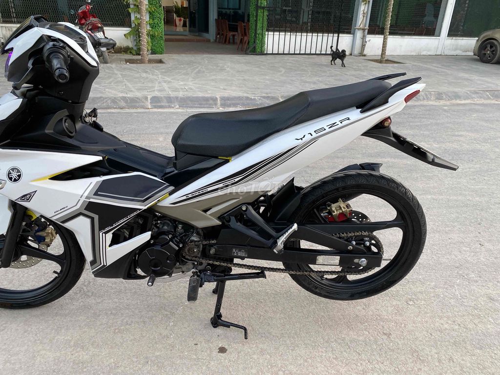 Siêu Phẩm Exciter 150 -2021 xuống kiểng biển 29. Mua bán Xe máy tại Quận Nam Từ Liêm Hà Nội được đăng bởi tuấn hình 5