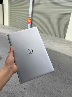 thanh lý latop. Mua bán Laptop tại Thành phố Bắc Ninh Bắc Ninh được đăng bởi Luân