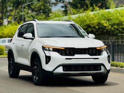🚗 Kia Sonet 2025 GIAO NGAY - ƯU ĐÃI 35TR. Mua bán Ô tô tại Quận 7 Tp Hồ Chí Minh được đăng bởi Phú Kia Mazda HCM