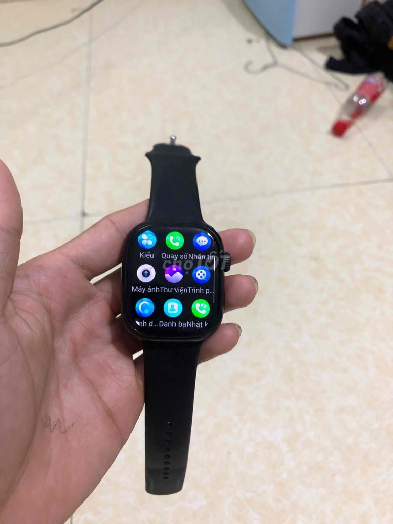 bán gấp có giảm giá