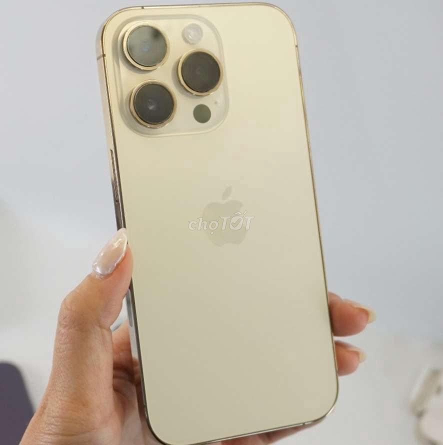 Apple iPhone Vàng 99%. Mua bán Điện thoại tại Huyện Trần Văn Thời Cà Mau được đăng bởi Minh Tâm hình 1
