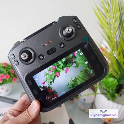 Thông Số Kỹ Thuật Flycam L600-1 Pro. Mua bán Máy ảnh, Máy quay tại Huyện Tiên Yên Quảng Ninh được đăng bởi Công Phượng
