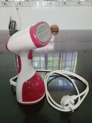 Bàn ủi hoi nước hiệu hueplus ( Lock & Lock). Mua bán Nội thất, đồ gia dụng khác tại Thành phố Bến Tre Bến Tre được đăng bởi Quà Quê Dừa