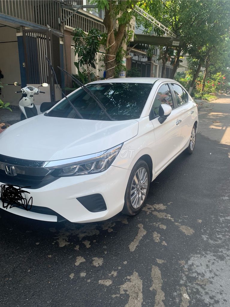 Ảnh số 2