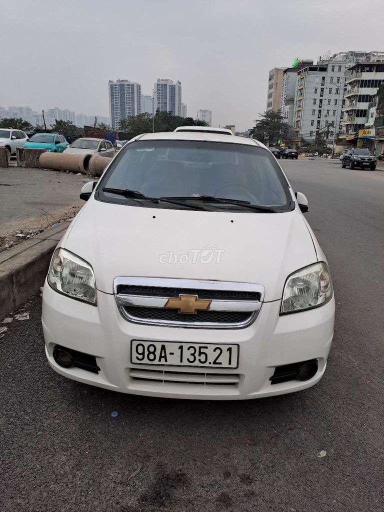 Ảnh số 6
