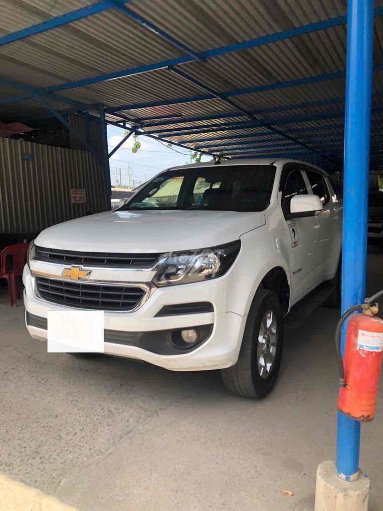 Ảnh số 3