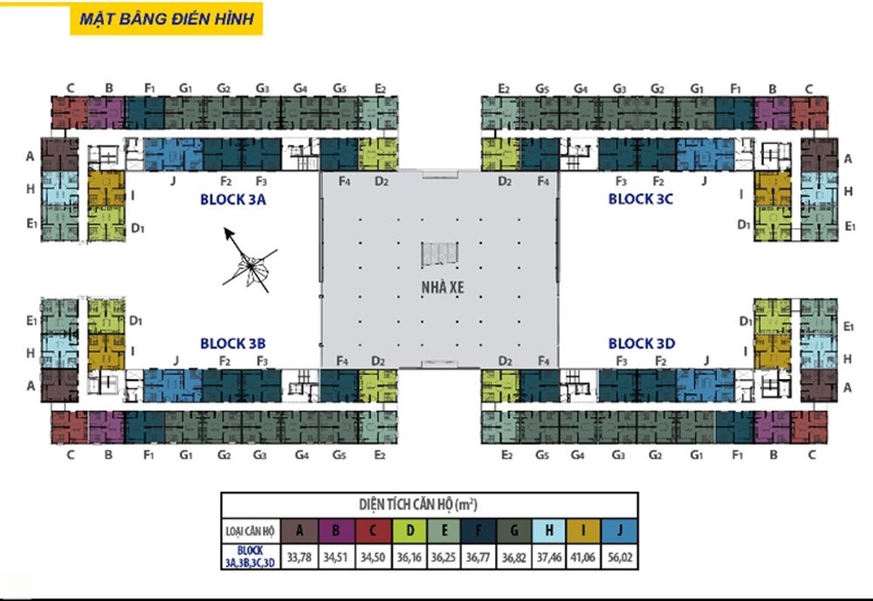 FLOOR_PLAN_PROJECT