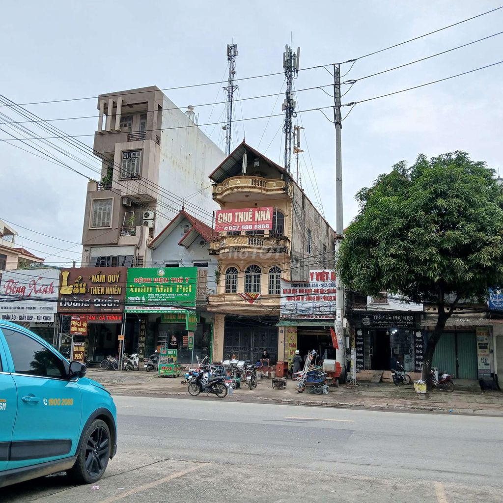 Ảnh số 2