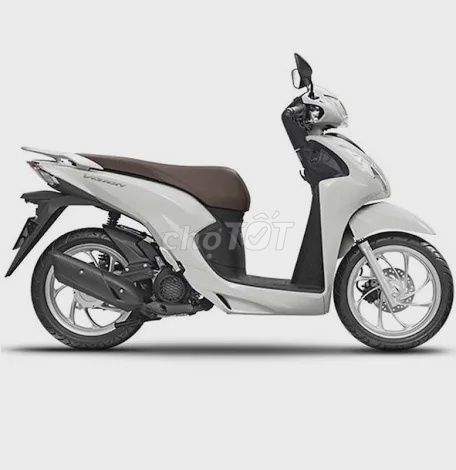 Bán Honda Vision 2024 Cao Cấp – Khóa Smartkey. Mua bán Xe máy tại Huyện Đức Hòa Long An được đăng bởi Tên chưa cung cấp hình 1