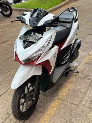 Bán Vario 150 Hàng Bỏ Mẫu Nguyên Zin Chính Chủ. Mua bán Xe máy tại Thành phố Vũng Tàu Bà Rịa - Vũng Tàu được đăng bởi Cửa Hàng Xe Máy Bảo Thanh 2