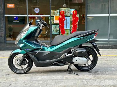 Xe Máy Nam Thi Honda Pcx 125 Smartkey 29F1