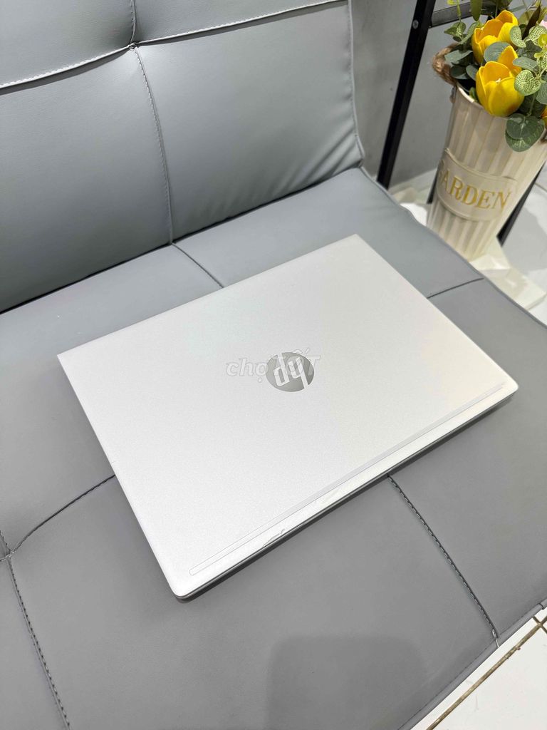 HP Probook 440 G7 i5-10th đời 2020. Mua bán Laptop tại Quận Tân Bình Tp Hồ Chí Minh được đăng bởi vy hình 1