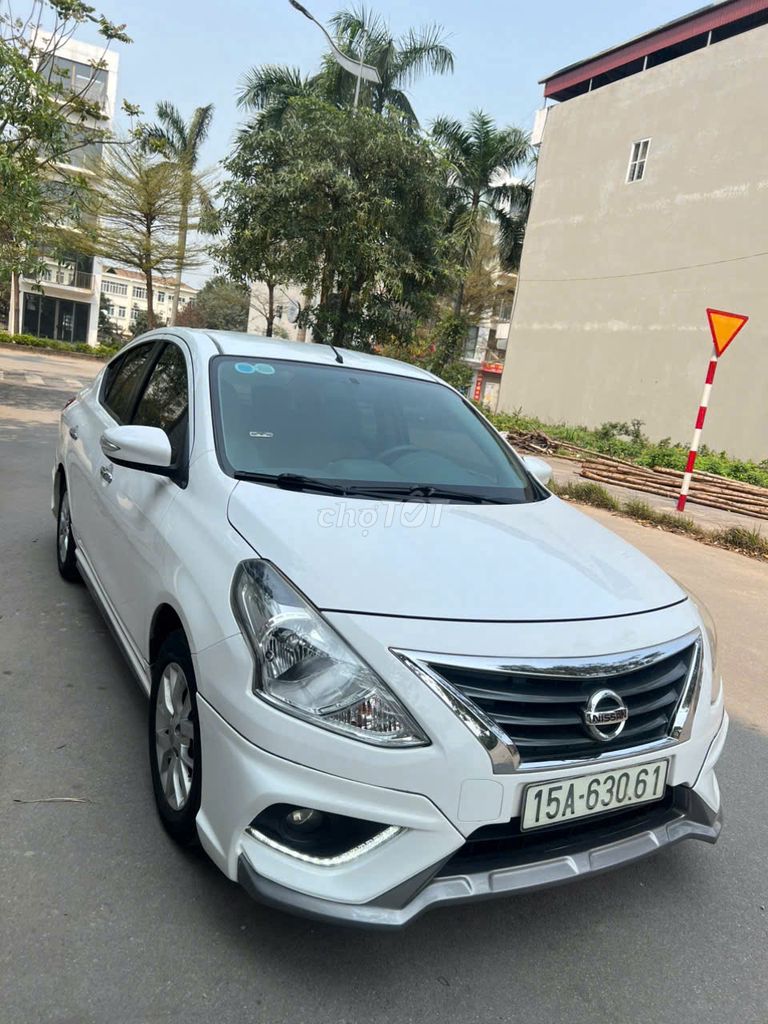 Nisan suny số tự động bản premium 2020. Mua bán Ô tô tại Huyện Đông Anh Hà Nội được đăng bởi chu xe hình 1