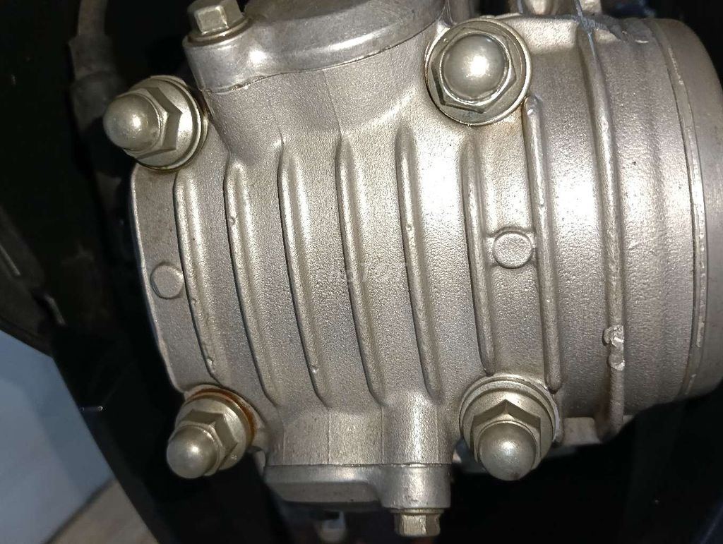 Future 2 , máy zin,xe đẹp,bs65. Mua bán Xe máy tại Quận Ninh Kiều Cần Thơ được đăng bởi Ti hình 2