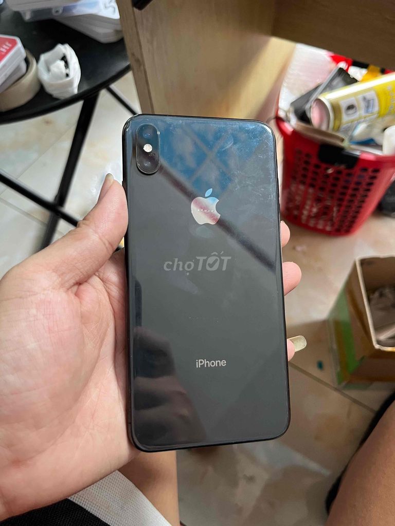 Shop Xả XSM zin Full Chức Năng. Mua bán Điện thoại tại Thành phố Biên Hòa Đồng Nai được đăng bởi Bảo hình 1