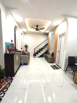 KẸT NỢ BÁN GẤP NHÀ Q9 59.M2/1TY630 Đ.LÊ VĂN VIỆT GẦN VINCOM, CÓ SỔ. Mua bán nhà ở tại Thành phố Thủ Đức Tp Hồ Chí Minh được đăng bởi NGỌC HÀ
