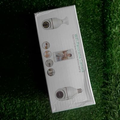 Camera yoosee 10.0Mpx chui bóng đèn. Mua bán Máy ảnh, Máy quay tại Thành phố Thủ Đức Tp Hồ Chí Minh được đăng bởi CAMERA 360 HCM555