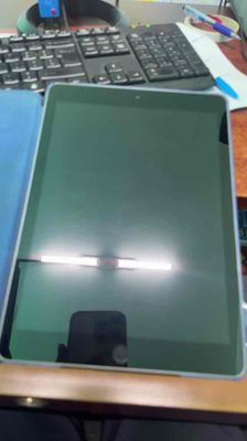 iPad 32GB màu đen, mới 98 cần bán