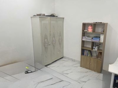 Nhà phố 64 m² · 2 PN · Đường Nguyễn Duy Trinh