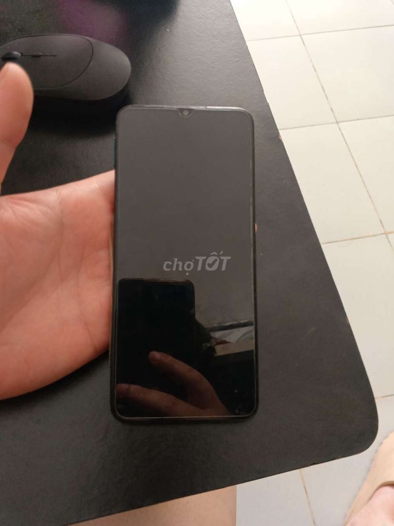 Realme C3 không pin, không ốp. Mua bán Điện thoại tại Quận Ngũ Hành Sơn Đà Nẵng được đăng bởi Thiết Lương hình 1