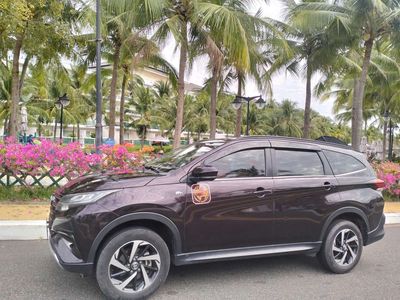 2021 S 1.5AT - 200000 km. Mua bán Ô tô tại Quận 8 Tp Hồ Chí Minh được đăng bởi Nguyễn phương nam 